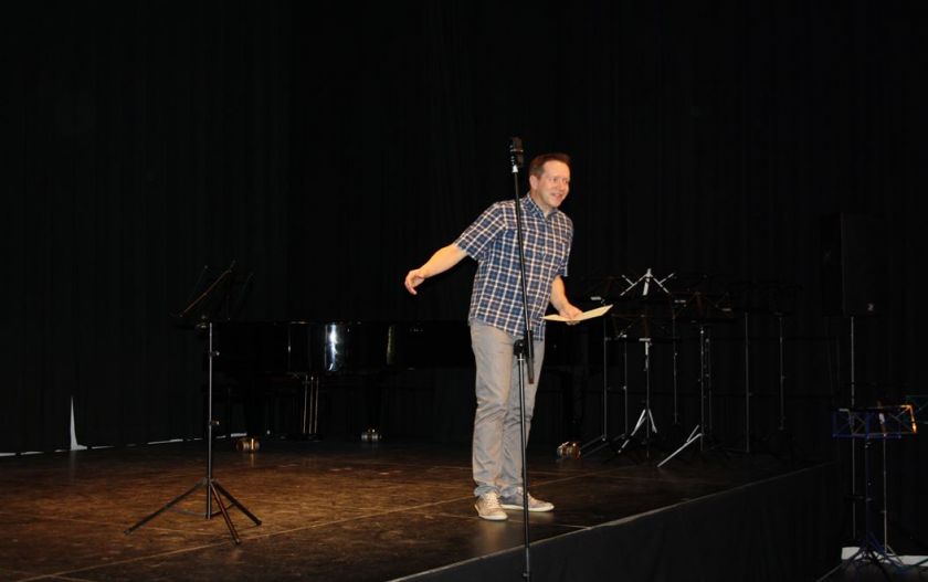 Bild 17