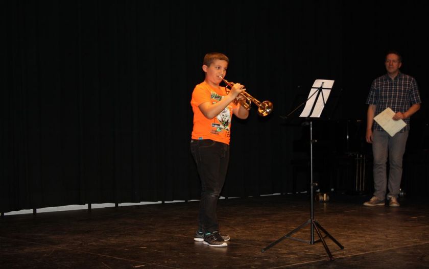 Bild 18