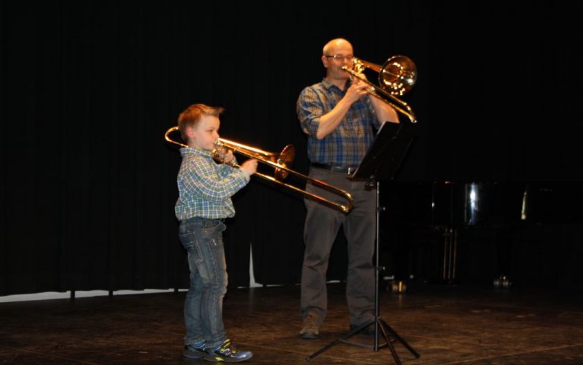 Bild 19