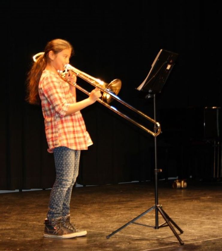 Bild 3