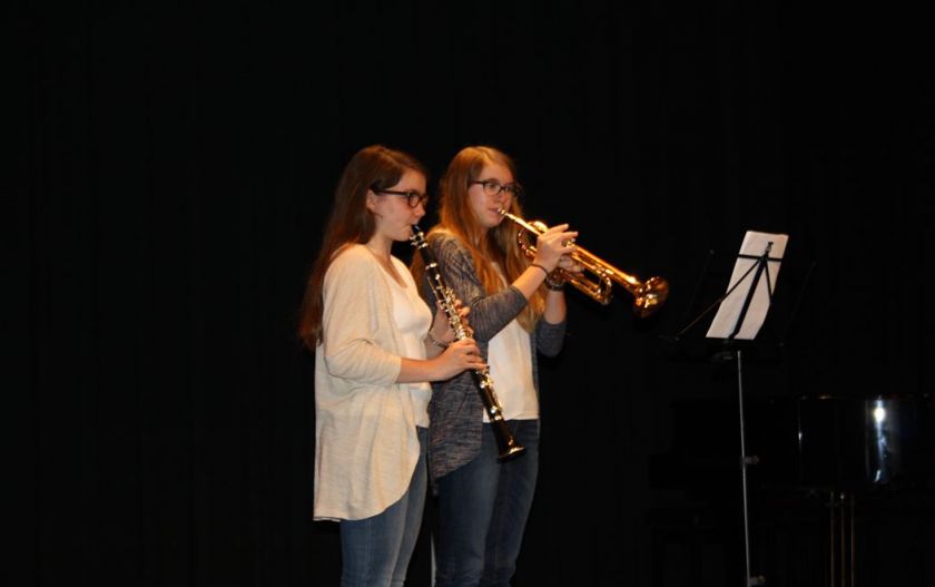 Bild 41