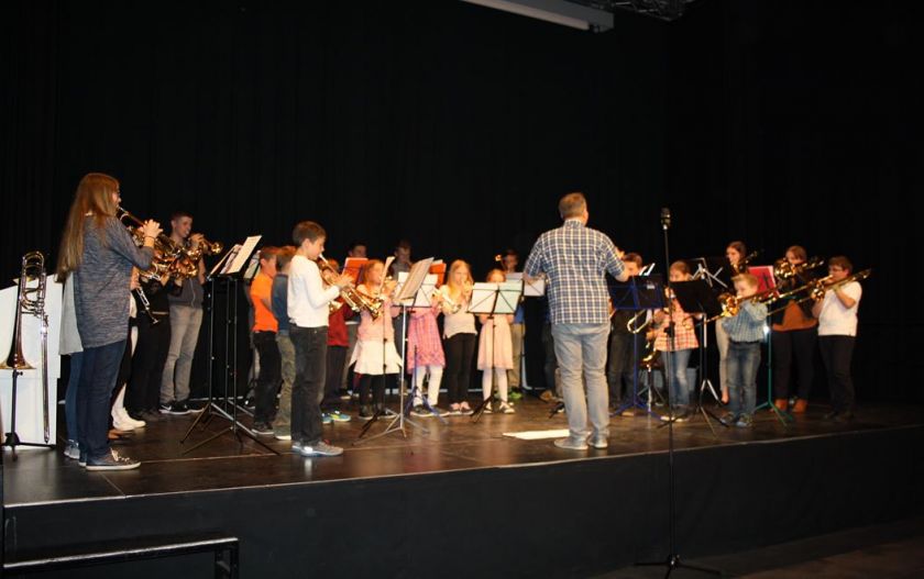 Bild 47