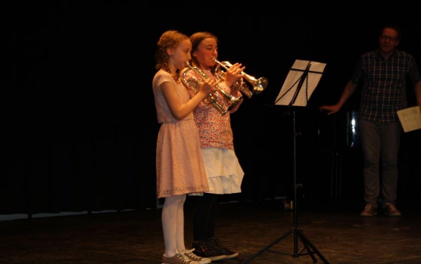 Bild 9