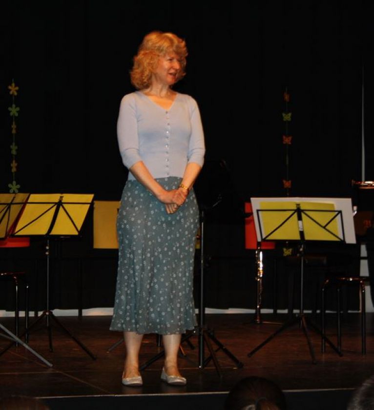 Bild 1