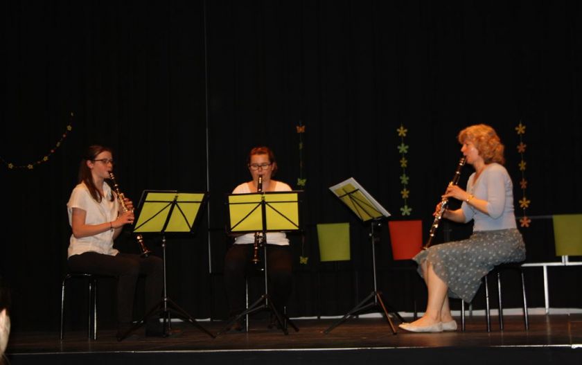 Bild 14