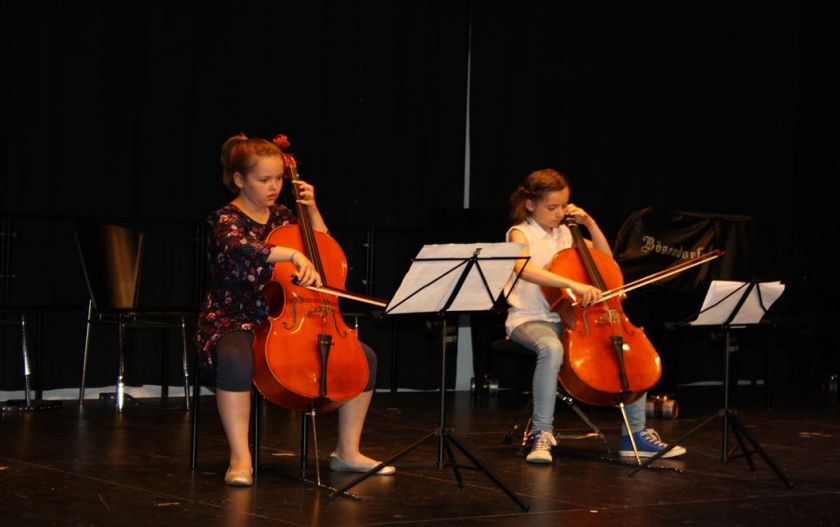 Bild 10