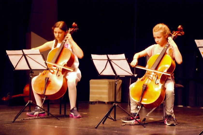 Bild 12
