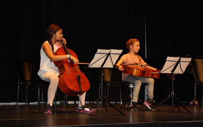 Bild 13