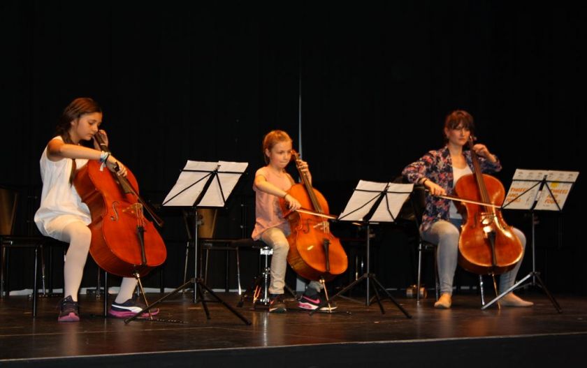 Bild 14