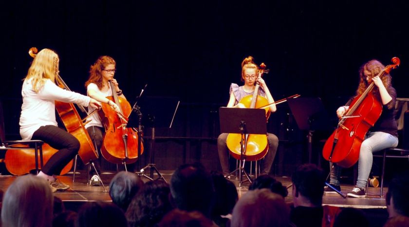 Bild 19