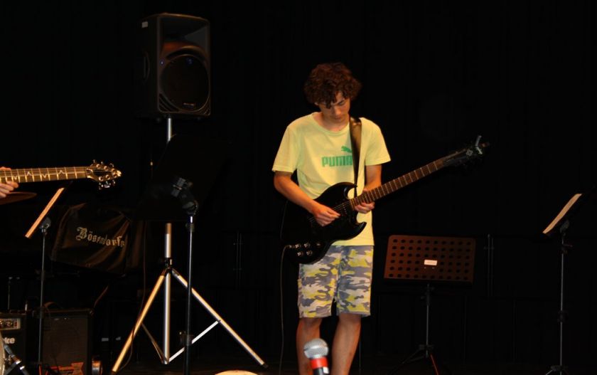 Bild 15