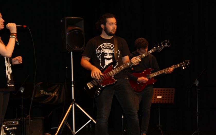 Bild 17