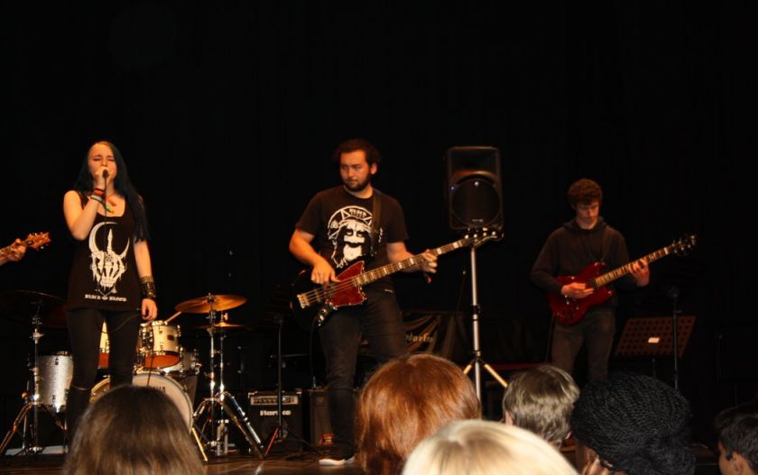 Bild 19
