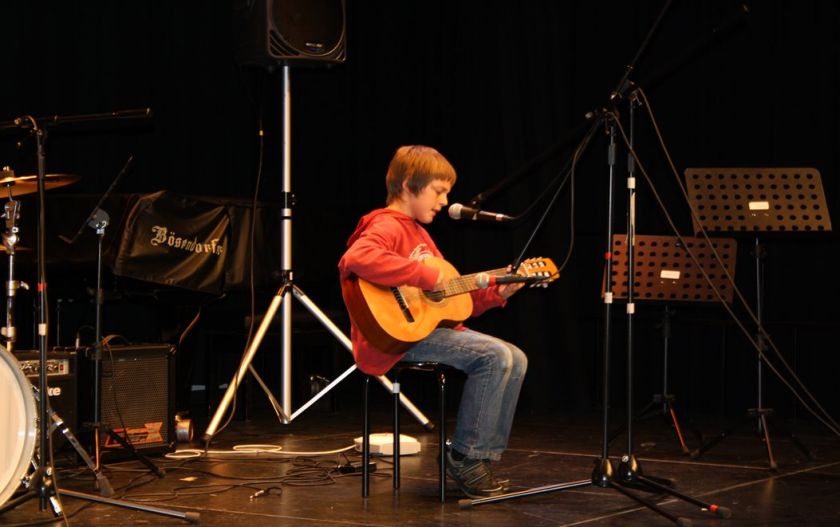 Bild 6