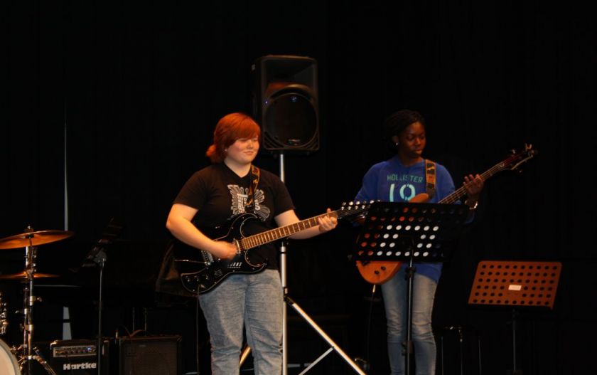 Bild 8