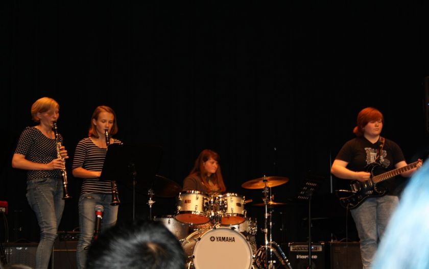 Bild 9