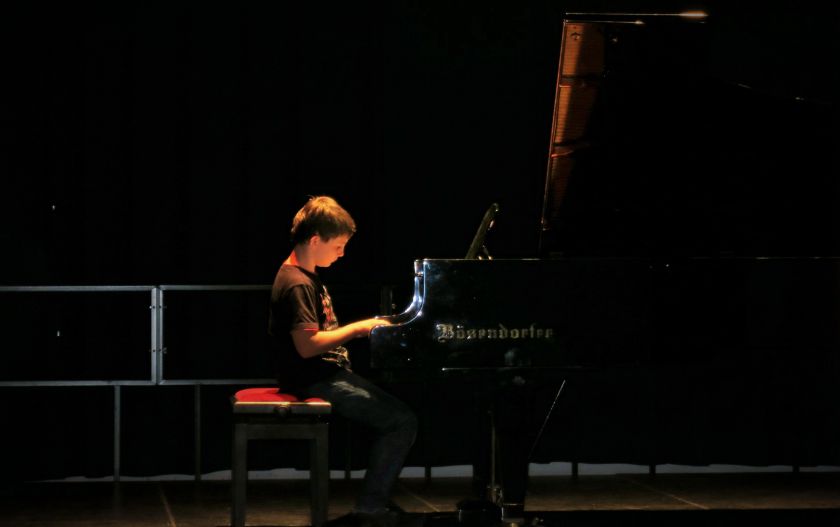 Bild 12