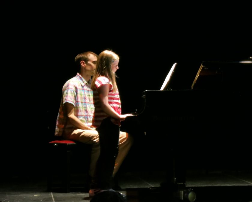 Bild 5