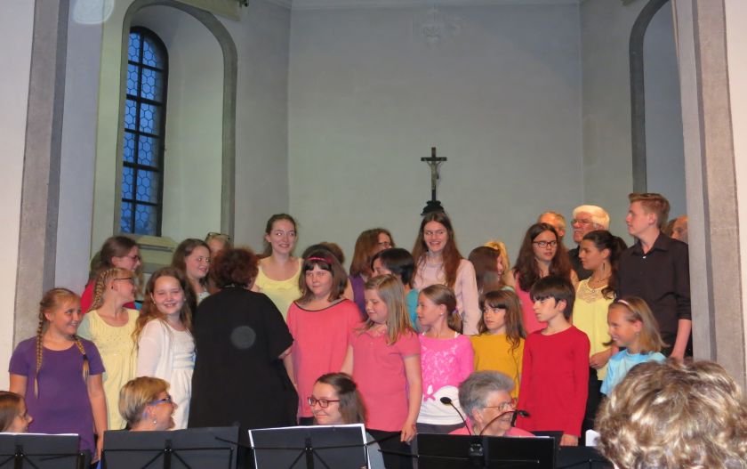Bild 13