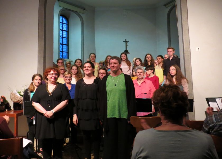 Bild 14