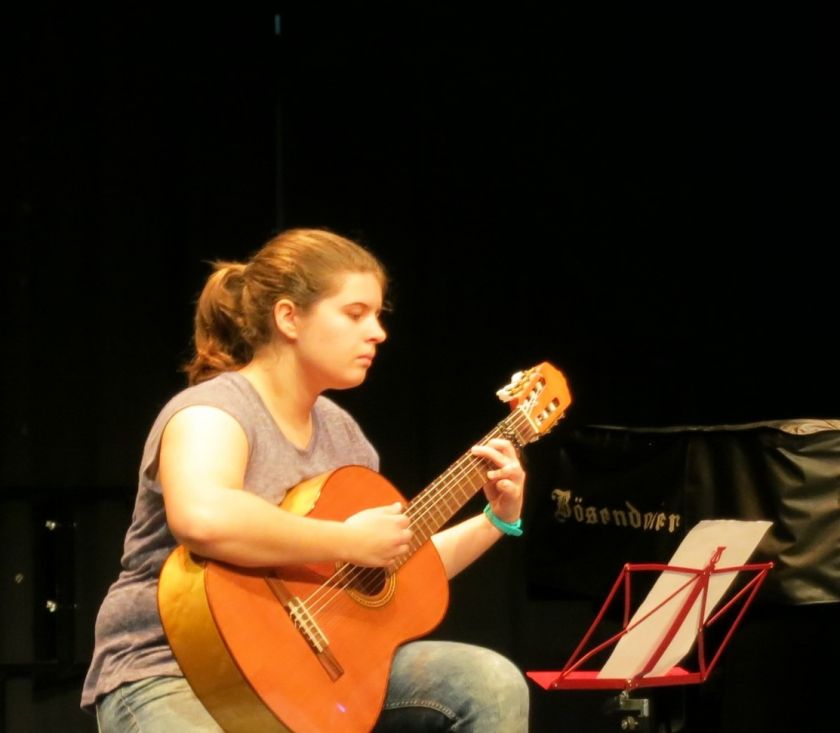 Bild 11