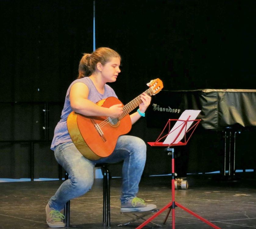 Bild 12