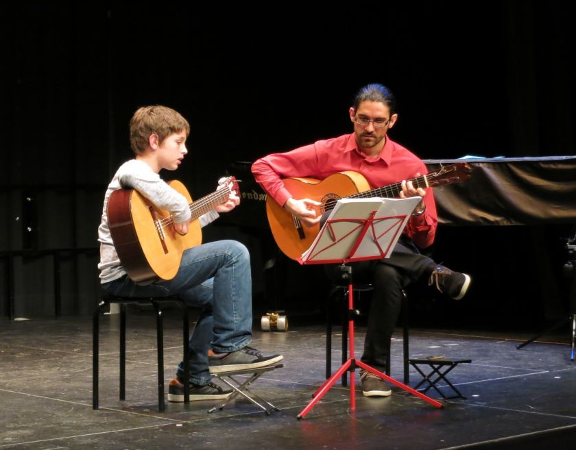Bild 17