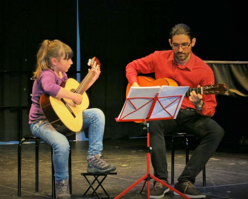 Bild 22