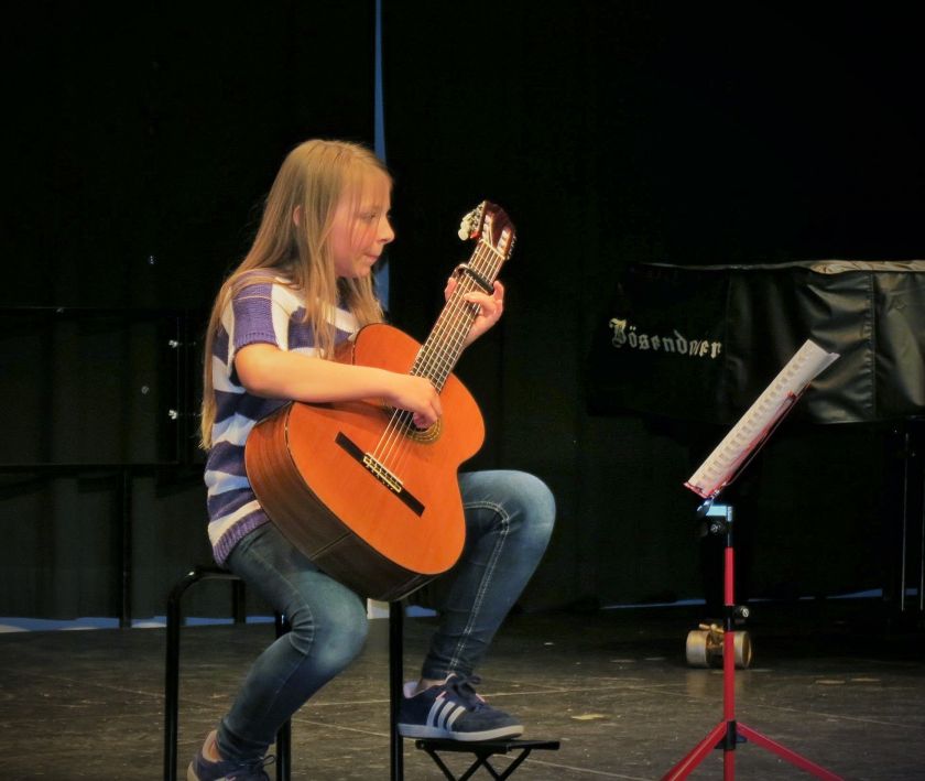 Bild 24
