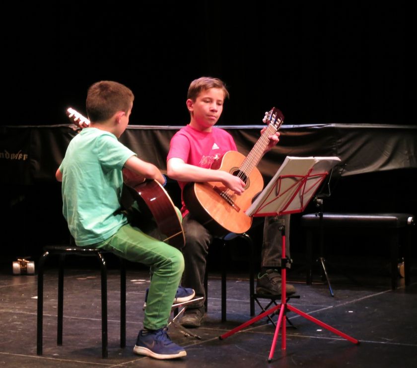 Bild 8