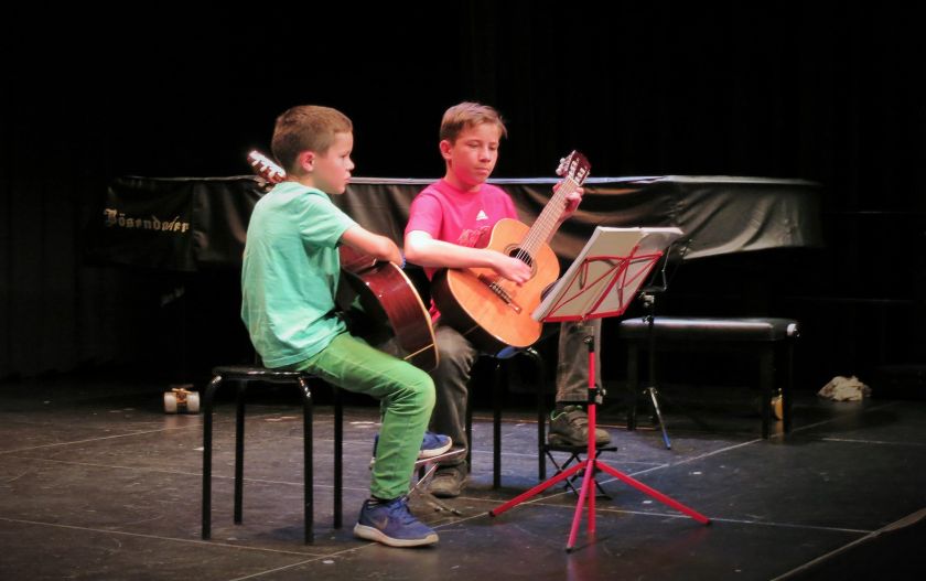 Bild 9