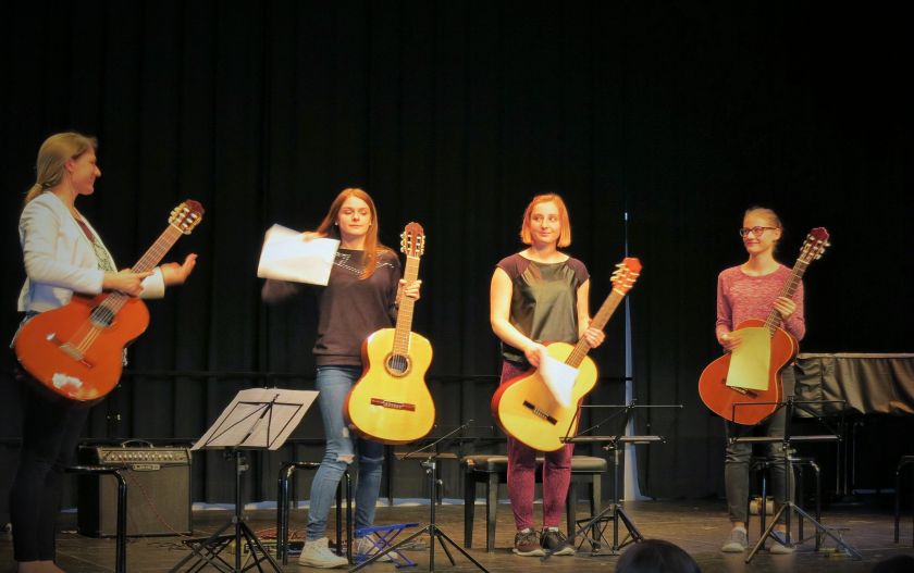 Bild 14