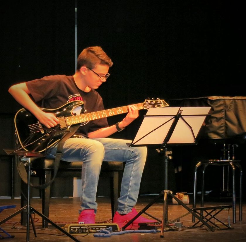 Bild 22