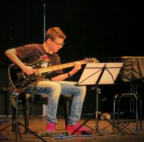 Bild 1
