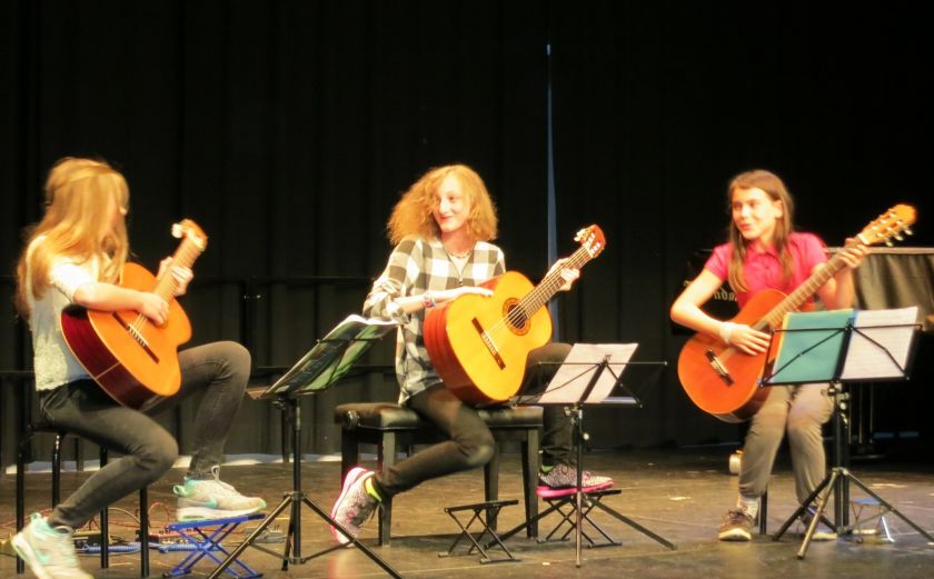 Bild 7