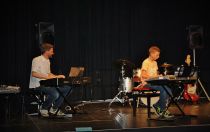 Bild 1