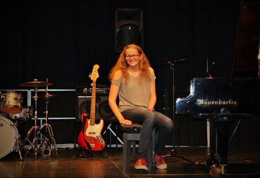 Bild 22