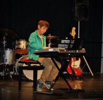 Bild 1