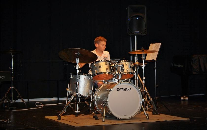 Bild 14