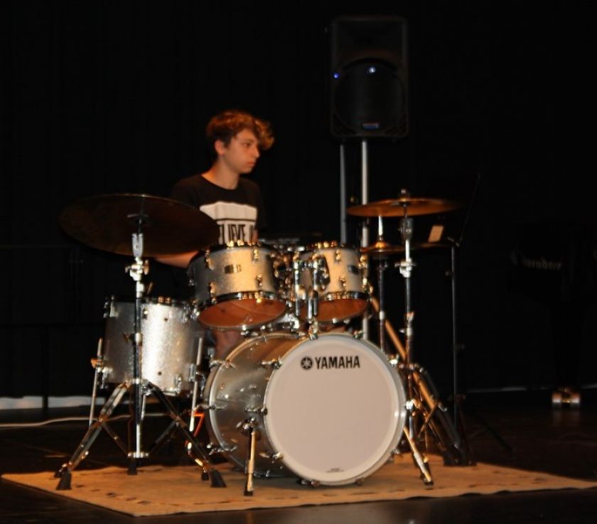 Bild 18