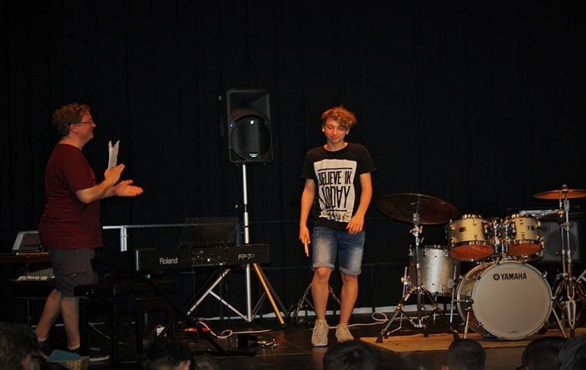 Bild 19