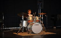 Bild 1
