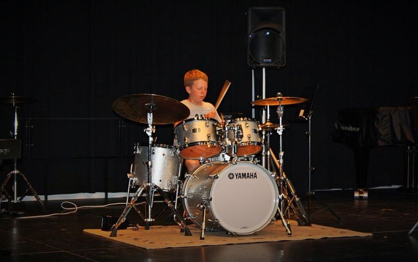 Bild 6