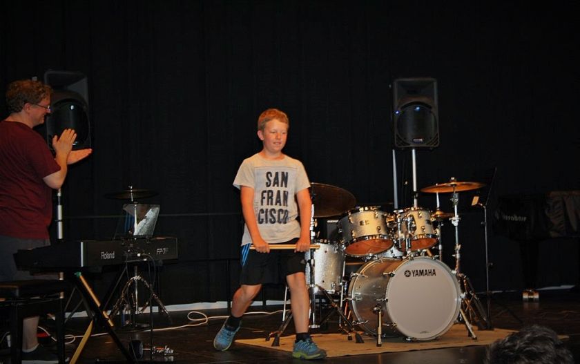 Bild 7