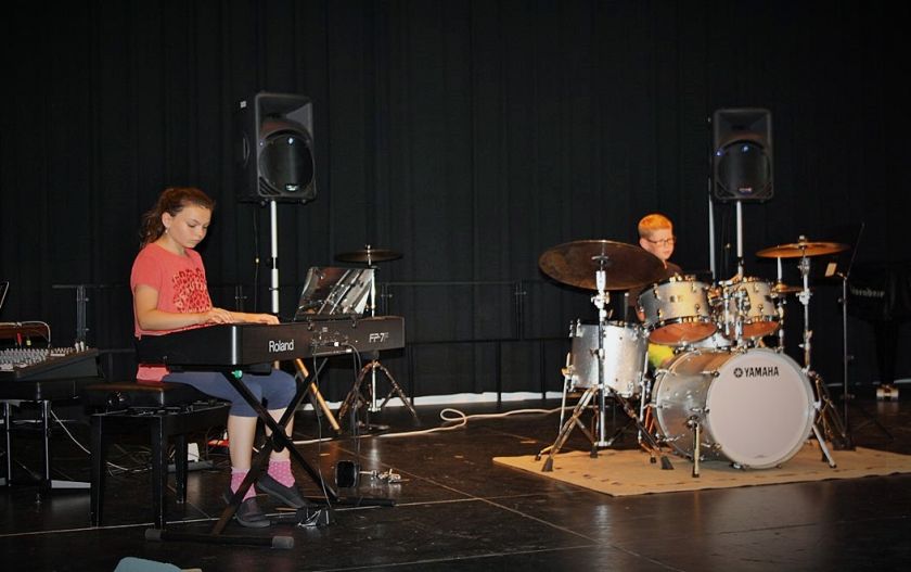 Bild 8