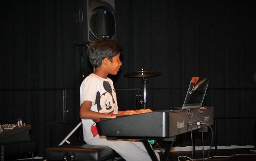 Bild 9