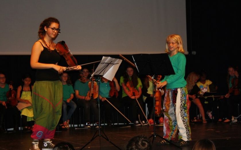 Bild 10