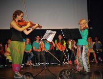 Bild 1