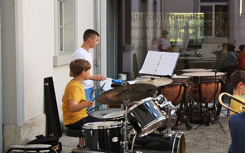 Bild 10