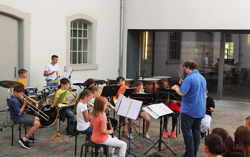 Bild 12